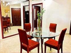 Yew Mei Green (D23), Condominium #308243681